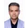 دکتر شهرام امینی