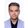 دکتر شهرام امینی