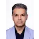 دکتر شهرام امینی