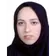 دکتر مانیا میبدی ثانی