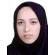 دکتر مانیا میبدی ثانی