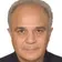 دکتر بابک دامغانی پور