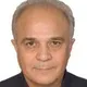دکتر بابک دامغانی پور