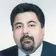 دکتر سیف الله صدریا