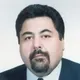 دکتر سیف الله صدریا