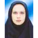 دکتر افسانه رنگیانی