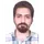 دکتر سیدمرتضی رضوی