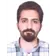 دکتر سیدمرتضی رضوی