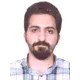 دکتر سیدمرتضی رضوی