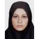 دکتر فائزه هاشم آقائی