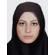 دکتر فائزه هاشم آقائی