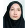 دکتر لاله رادسعید