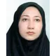 دکتر لاله رادسعید