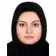 دکتر شادی پورمند