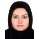 دکتر شادی پورمند