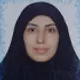 دکتر خدیجه ساکت کیسمی