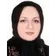 دکتر فرحناز ماحوزی