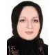 دکتر فرحناز ماحوزی