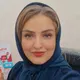 دکتر مهان معماریان