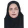 دکتر فاطمه فدائی جویباری
