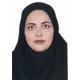 دکتر فاطمه فدائی جویباری