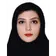 دکتر کیمیا نقدیان
