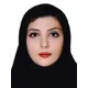 دکتر کیمیا نقدیان