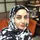 آرزو باجلانی