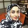 آرزو باجلانی