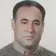 دکتر احمد شجاعی
