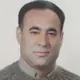 دکتر احمد شجاعی