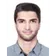 دکتر محمدعلی تشرفی