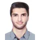 دکتر محمدعلی تشرفی