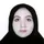 دکتر هاله عتیقی