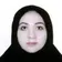 دکتر هاله عتیقی