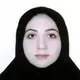 دکتر هاله عتیقی