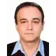 دکتر فرشاد روشن