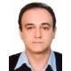 دکتر فرشاد روشن