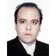 دکتر سیاوش ترابی