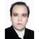 دکتر سیاوش ترابی