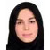 دکتر سیمین دخت شفیعی راد