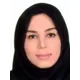 دکتر سیمین دخت شفیعی راد