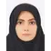 دکتر زهراسادات حسینی دستجردی