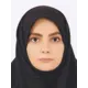 دکتر زهراسادات حسینی دستجردی