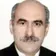 دکتر محمد سلطانی