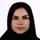 دکتر شیما ایمان نژاد