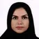 دکتر شیما ایمان نژاد