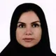 دکتر شیما ایمان نژاد