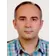 دکتر عبدالله قیصرزاده