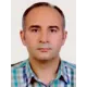 دکتر عبدالله قیصرزاده